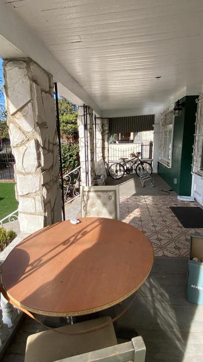 One Private Room and 2 Studios Available  Main Photo