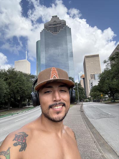 Room wanted in Houston, TX Main Photo