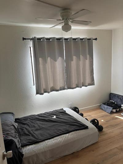 2 rooms available in Irvine shared bathroom  Main Photo