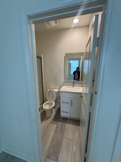 ðŸ¡ Rooms for Rent in Gated Community ― Buena Park, Main Photo