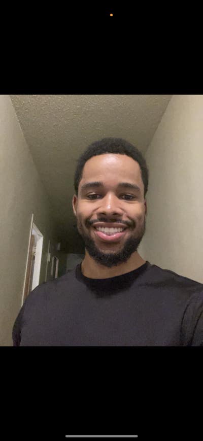 Room wanted in New York Main Photo