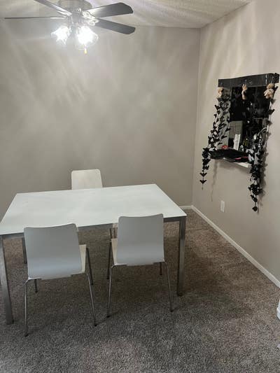 Pretty apartment in EP- room for rent Main Photo