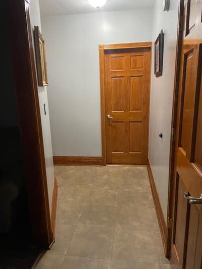 Room available near CCNY/Colombia University. Main Photo