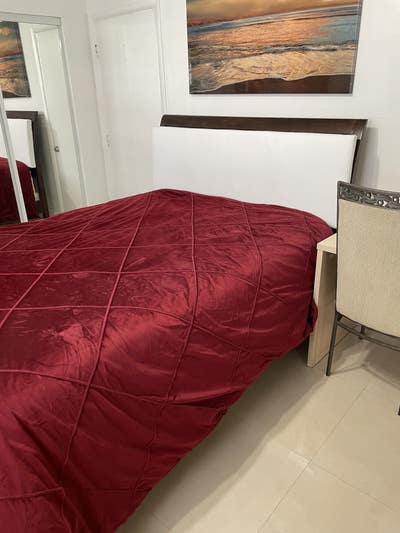 Efficiency in Miramar  Main Photo