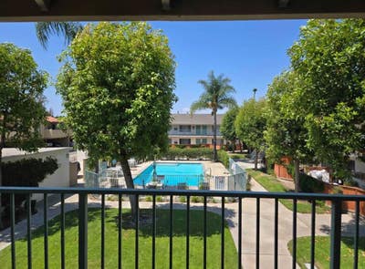 Cozy Room in Garden Grove- 1000 all inclusive  Main Photo
