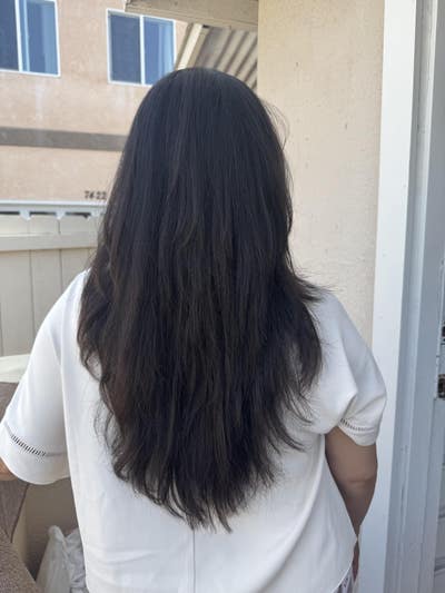 Room wanted in Spring Valley, NV Main Photo