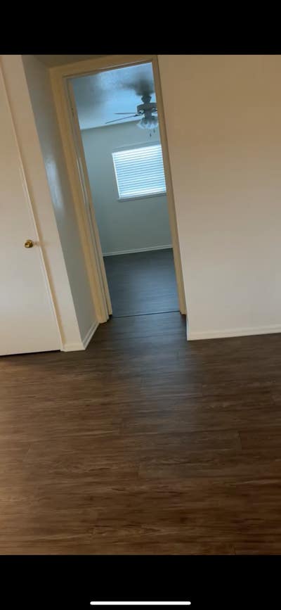 Looking for 3rd Roommate Main Photo