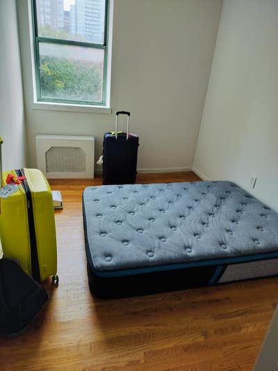 Looking for a Female Roommate -  September 1 Main Photo