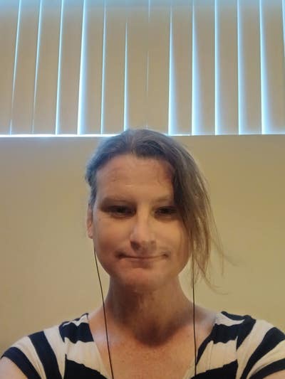 Room wanted in Long Beach, Los Angeles, CA Main Photo