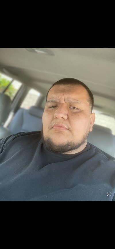 Room wanted in Whittier, Los Angeles, CA Main Photo