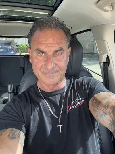 Room wanted in Fort Lauderdale Main Photo