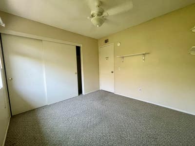 Private room for rent  Main Photo