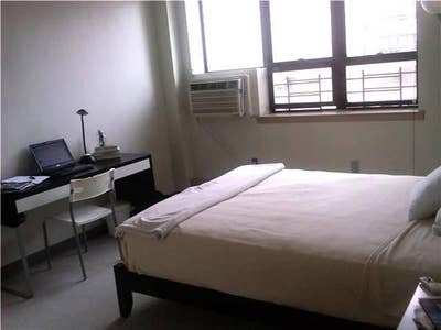 Furnished Room For Rent Main Photo