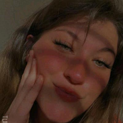 Room or apartment needed ASAP!  Main Photo