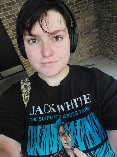 Room wanted in Bayside, Queens, NY Main Photo