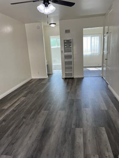 Charming Single Unit in Glendale | Studio $1500 |  Main Photo