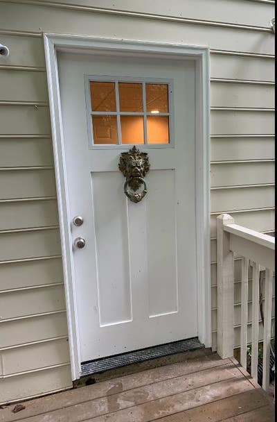 Cozy Studio basement Apartment in Smyrna  Main Photo