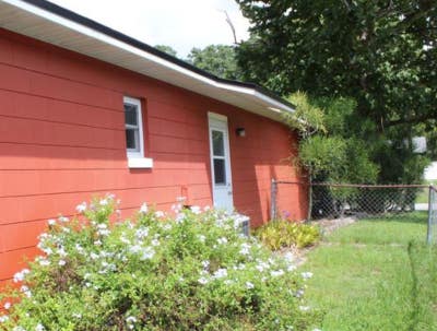 Studio near UCF and Colleges Main Photo