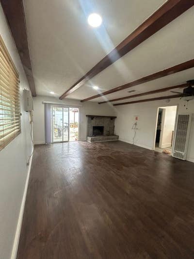 ADU Studio  Main Photo