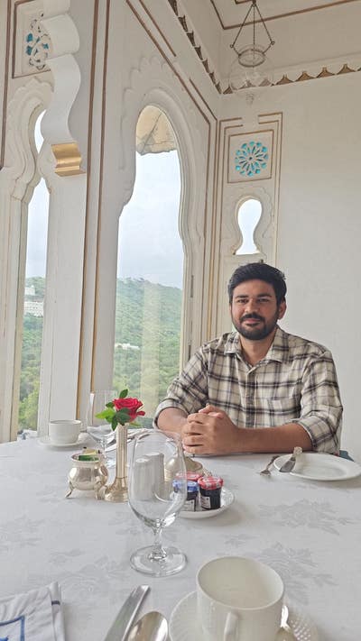 Room wanted in Long Island City, stony brook, NY Main Photo