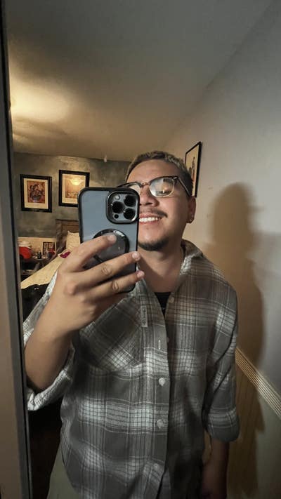 Room wanted in Santa Clarita, Los Angeles, CA Main Photo