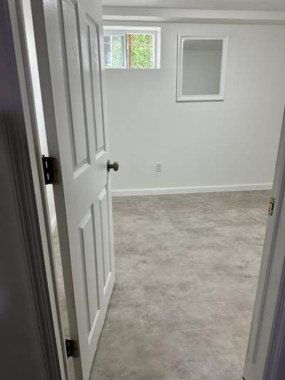 Room Rental Main Photo