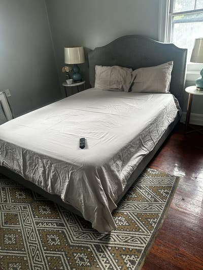 2 rooms available in private home  Main Photo
