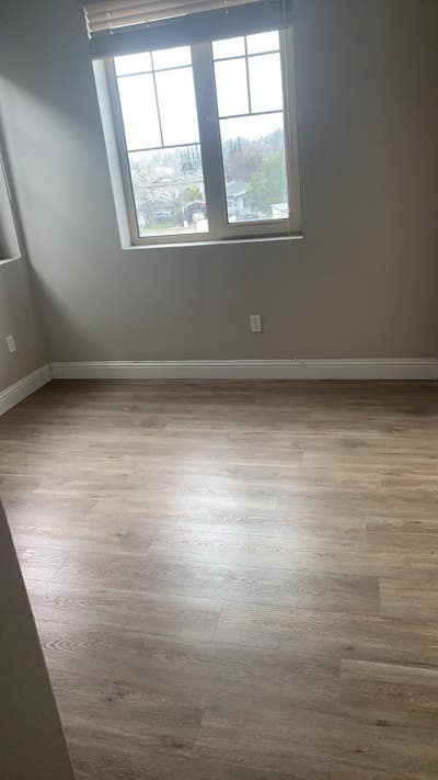 1 Furnished Bedroom looking for a Housemate Main Photo