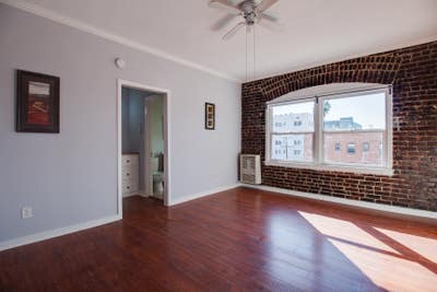 $1499 Studio Apartment 1599 Nicest Studio Utilitie Main Photo