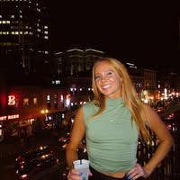 Room wanted in San Francisco Bay Area Main Photo