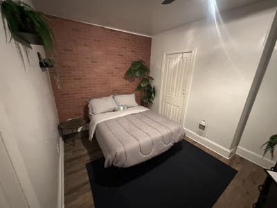 Room for rent  Main Photo