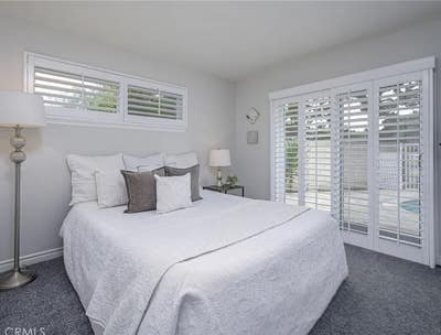 Private room for rent Main Photo