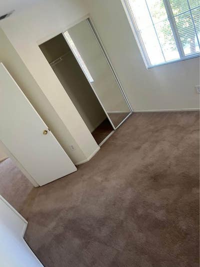 Cozy Room for Rent Main Photo