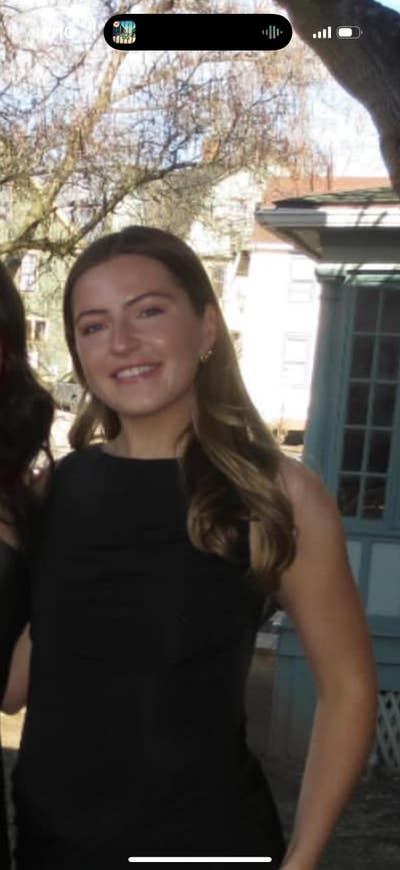 Room wanted in San Francisco Bay Area Main Photo