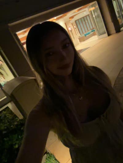 Room wanted in Whittier, Los Angeles, CA Main Photo