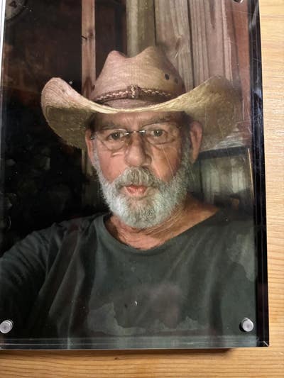Room wanted in Irving, TX Main Photo
