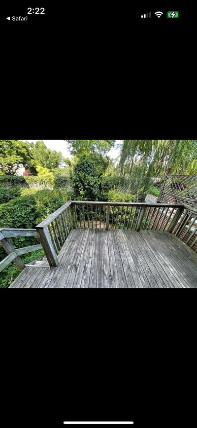 Looking for 1 Roommate Main Photo