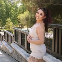 Room wanted in San Francisco Bay Area Main Photo