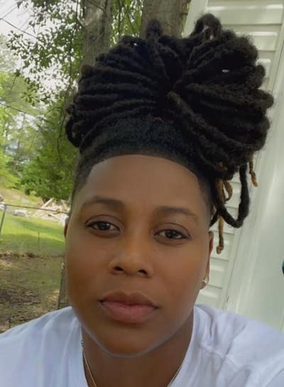 Room wanted in Kissimmee, FL Main Photo