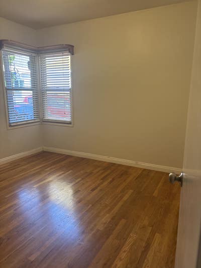 Private room and bath Main Photo