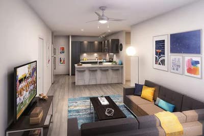 Austin Relet Needed (Willing to pay first month) Main Photo