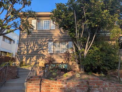 ðŸ›ï¸ Room in 3 Bed Apartment in Santa Monica ― $1,5 Main Photo
