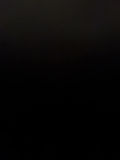 Room wanted in North Hollywood, Los Angeles, CA Main Photo