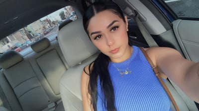 Room wanted in New Jersey Main Photo