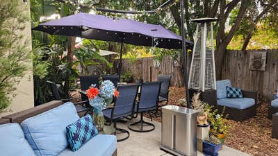 Beautiful large home in a great area to share  Main Photo