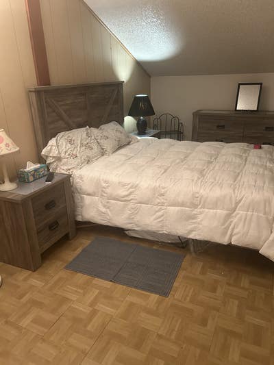 Room for Rent - Female Only Main Photo