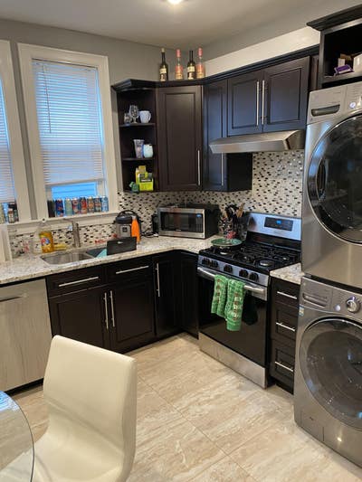 Renovated Room for Rent in Jamaica Plain, Boston  Main Photo