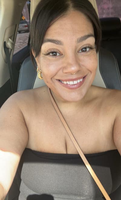 Room wanted in San Gabriel Valley, Los Angeles, CA Main Photo
