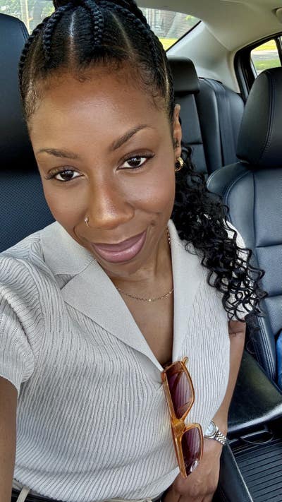 Room wanted in Wicker Park, Cook County, IL Main Photo