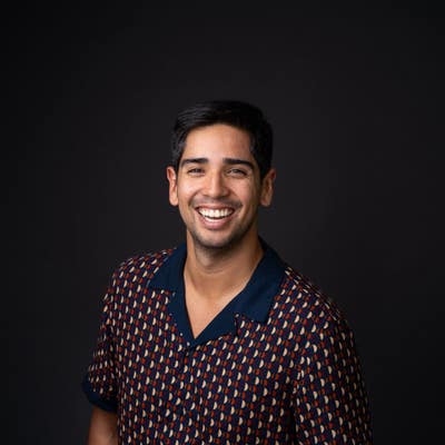 Room wanted in San Francisco Bay Area Main Photo